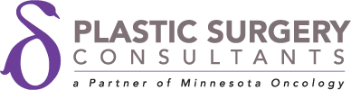 Plastic Surgery Consultants Logo