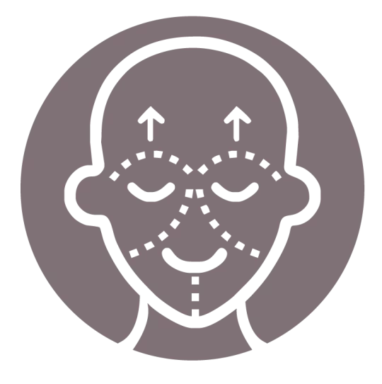 Profile Enhancements